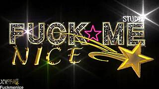 Two Italian sluts dive into a wild threesome with a huge black cock, creampie and pussy to mouth.