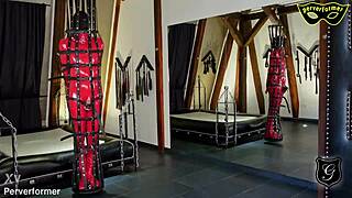 my multiday bdsm session in hotel gutshof part 8