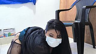 Im The Sexiest Executive In The Office Im A Sensual Bitch Eager To Fuck I Love Being Watched While I Show Off My Slutty Side