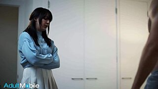 Whitney Wright Huge Cock