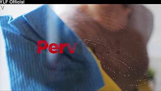 Bound And Fucked - A Stepmoms Secret Pleasure