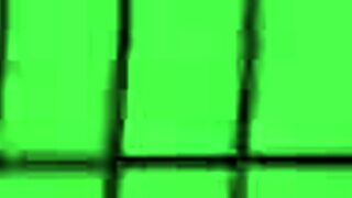 zaemia shakes her money maker with big boobs, light skin model freaky