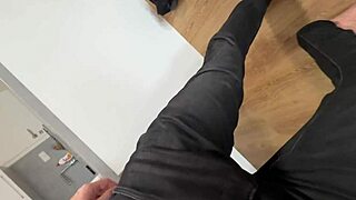 Megan Love's Messy Face Fuck!