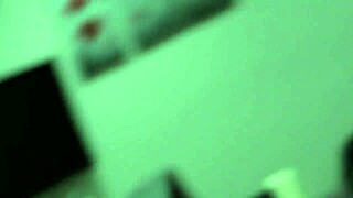 kiwi milf used hard by master