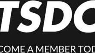 Lena Love And Lana Roy Share Emotional Girl On Girl Massage Bliss