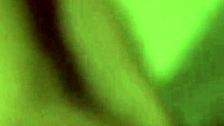 Elena and Demi blowjob footjob and fuck part 2 😏