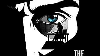 want to hear the library series reading room ep 3 erotic audio?
