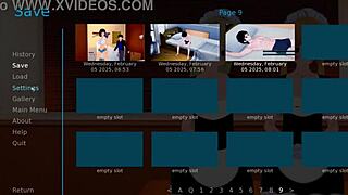 Call Of Nature Part 3 Walkthrough Guide By Hyperbolic Flower