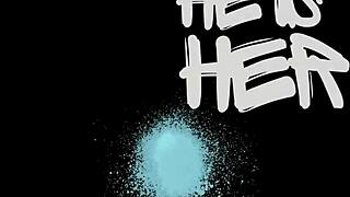 Pussy And Ass Worship Intensifies