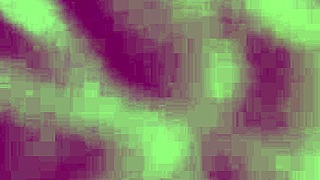 POV विशाल लंड से छोटी 18+ लातीना बेब का गुदा तोड़ना