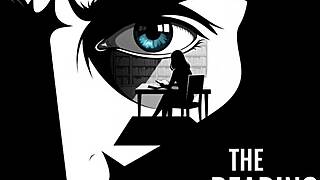want to hear the library series reading room ep 3 erotic audio?