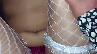 hermosa otaku gets fucked bareback in this quickie part 1