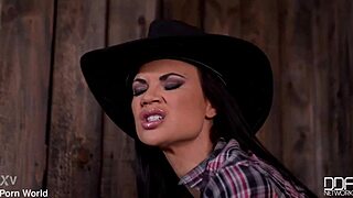 enjoying her prisoner part 2