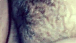 Wet pussy indian girl fucking hard