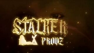 Busty MILF Mary Rider gets pissed in mouth and ass 😈