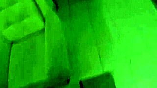 Getting Horny With Boss Leads To Intense Fucking And Creampie
