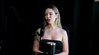 naughty interview with milena moreau on porn cast brazil part 4