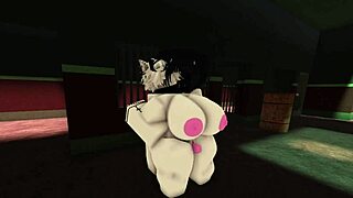 roblox sex whorblox models made by beiw7 in a fun game chat