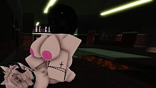 roblox sex whorblox models made by beiw7 in a fun game chat