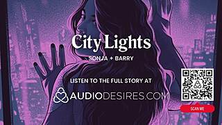 Does femdom dominate on first date with bondage?