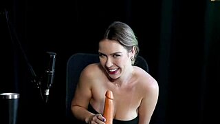 naughty interview with milena moreau on porn cast brazil part 4
