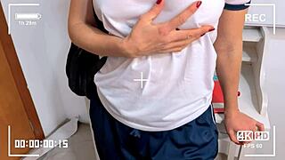 Escola do rio vazou aluna com professor e ele foi demitido