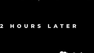 red-haired step mom in bedroom encounter