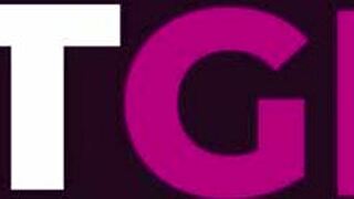 Blonde Beauty Chubby Russian Girl Plays Piano, Drinks, And Reaches Intense Orgasm Through Solo Masturbation With Big Boobs Arteya By Pornbcn 4k