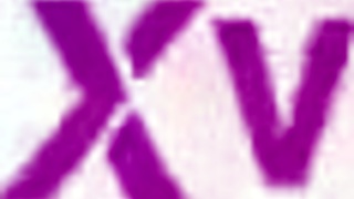 valeri martinez sexy milf craves ass destruction through dp dap tp anat283