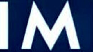 Wild Tribbing Fun In Hot Interracial Threesome Massage