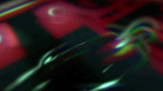 Tommy Wolff Pounds Serena Hills' Shaved Pussy in Steamy Piledriver