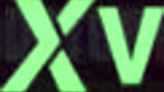 Princess Zelda Bound as Sage's Slave in Bondage