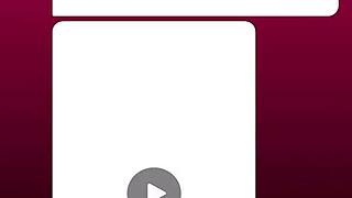 Naughty stepsis intensely makes you uncomfortable with her bold actions