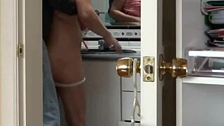 does my beautiful wife love sucking fucking receiving cumshots on cocks?