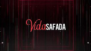 primeira ménage feminino da ju com outro casal de verdade dessa vez eu fiquei só de câmera man me segurando pra não entrar na brincadeira eu não sou nada profissional nesse sentido