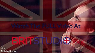 College student delivers sloppy blowjob