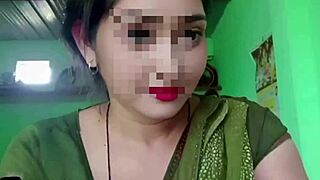 Stepsister gives handjob and blowjob before fucking?