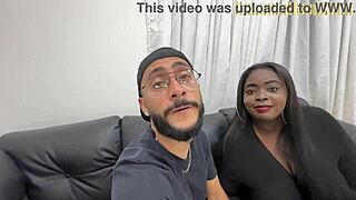Want a goodbye blowjob before I leave?