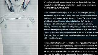 Timestop: The Class Test 1 - Audiobook Story