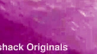 Veronica Leal in Anal Fisting Gangbang by Lexi Dona