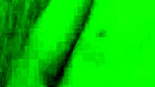 indian 18yrs cute stepsister in homemade real sex scene