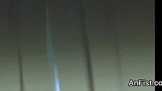 i'm amazed by these wicked lesbian honeys gaping and fisting anals so intensely