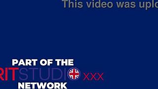 Hot 18-Year-Old Student Rae Gets Her First Porn Fuck with a Big Cock