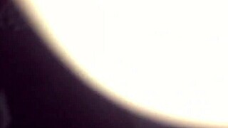 fucking that romanian prostitute, want part 2?