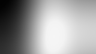 Arab milf fucks the computer technician