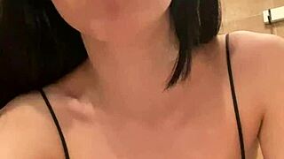 stepsis likes to make you uncomfortable part 1