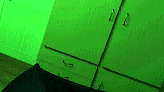 those firm buttcheeks are driving me crazy, i can't stop staring