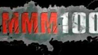 cynthia lavigne french brunette babe with big tits chats with jorge fernandez in a homemade video