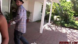 sara jay and friends, are you ready for a raunchy bachelor party fuck fest?