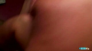 After These Two Sexy And Passionate Lovers Shared Sensitive Kisses They Fucked Each Other Wildly